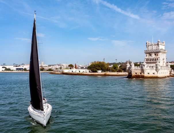 sailing-sunsets-15-tratada