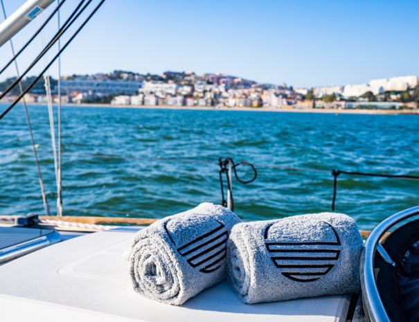 sailing-sunsets-21-s