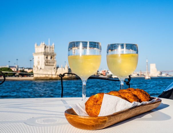 sailing-sunsets-24 (Custom)