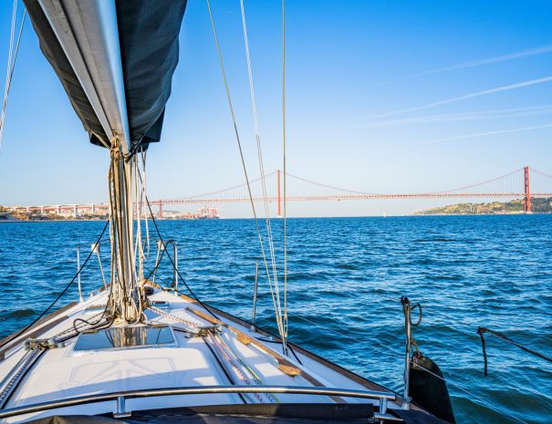 sailing-sunsets-25 (Custom)