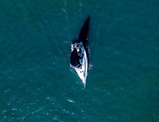 sailing-sunsets-3-tratada